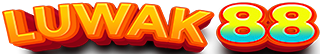 LUWAK88
